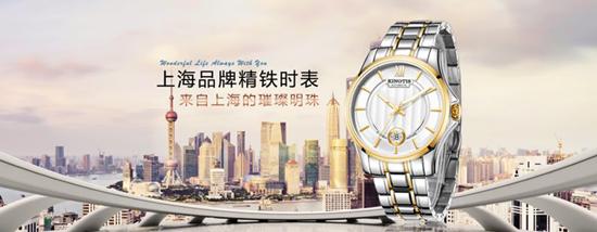 金秋十月处处的惊喜,金秋十月一叶知秋秋意浓