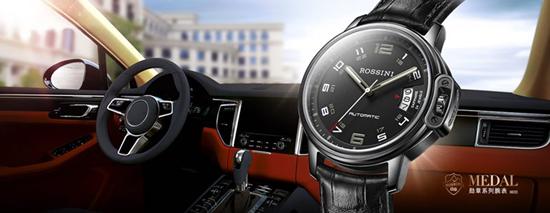 金秋十月处处的惊喜,金秋十月一叶知秋秋意浓