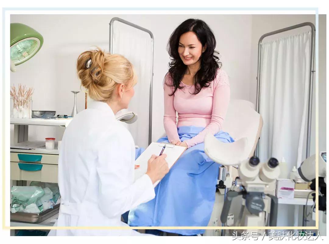 乳房和子宫的关系,关于妇科乳房的问题