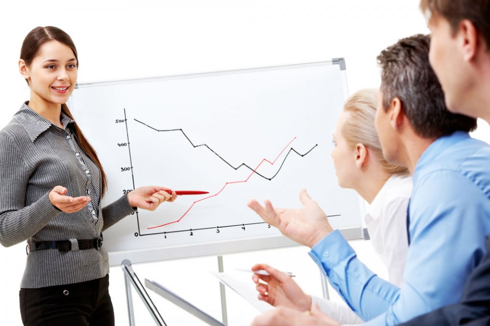 论员工的自我修养,作为店长应该具备怎样的心态