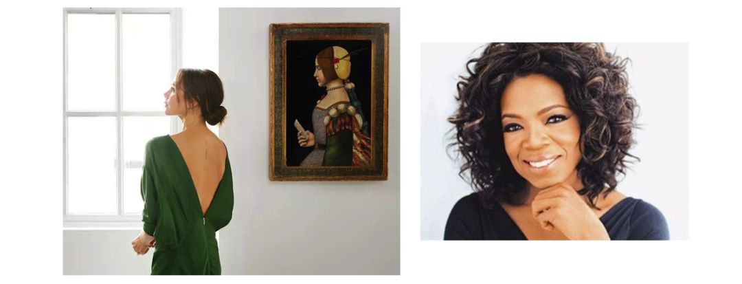 贝嫂推荐比香水还好闻的护手霜,贝嫂同款护手霜