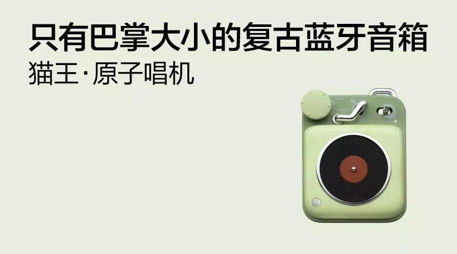 贝嫂推荐比香水还好闻的护手霜,贝嫂同款护手霜