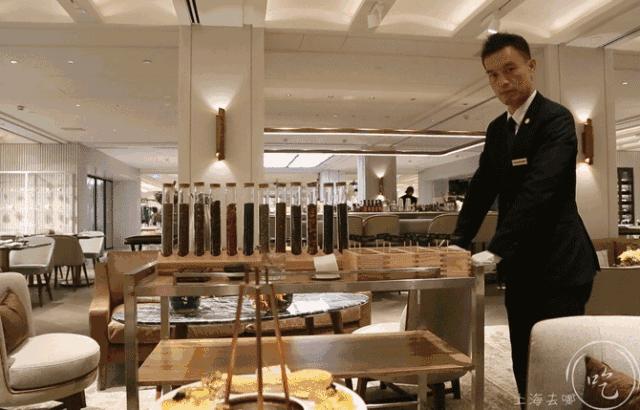 淮海路新地标,淮海中路新地标