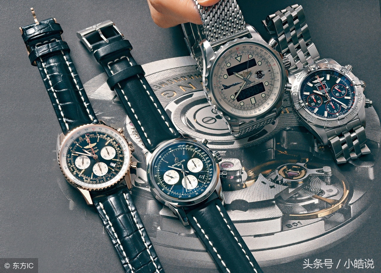 最贵的手表理查德米勒6000万,十大最贵女式手表