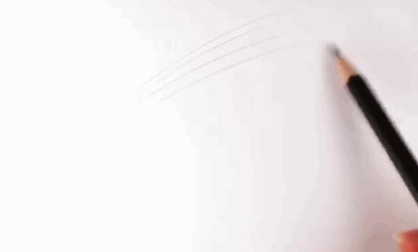 画渣的自我修养方法,画渣是怎么逆袭的