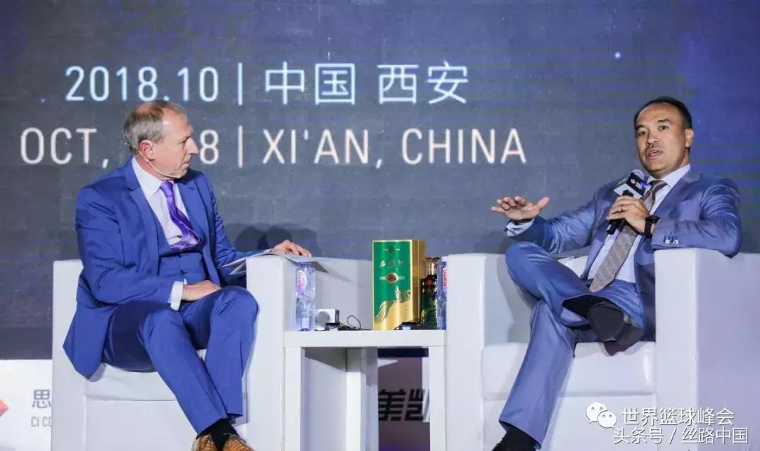 篮球三巨头比赛,篮球三巨头对快船