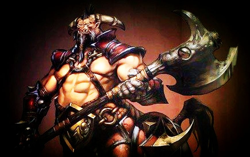 dota军团技能加点,dota半人马天赋