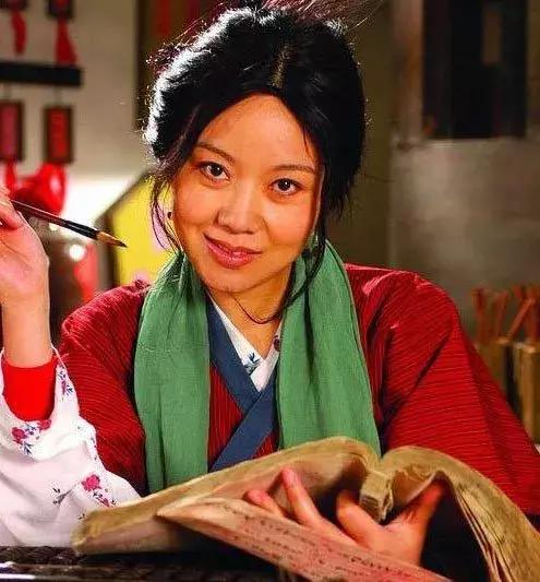 十八里桥的故事,三合桥的故事简短