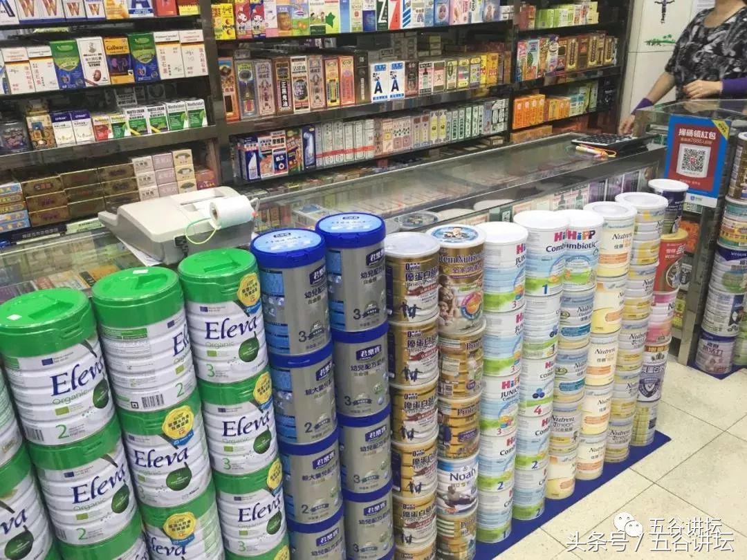 君乐宝奶粉中国官网,君乐宝奶粉上市五周年