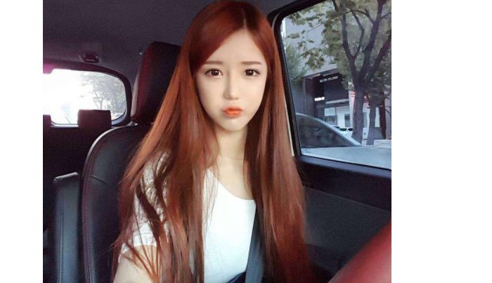 盘点被网友逼疯的女主播,盘点那些被网友逼疯的女主播