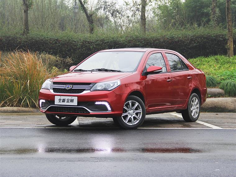 预算不超过六万买什么车最划算,预算6万值得买二手车吗