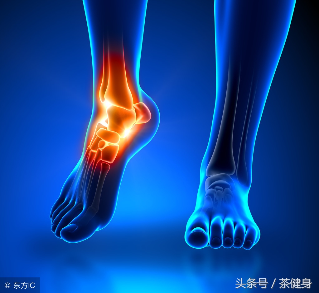 你有膝关节疼痛的困扰吗,你有筋骨疼痛的困扰吗