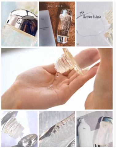 日本三大神水排行,日本五大神水名副其实