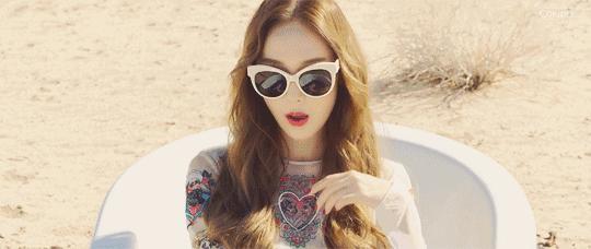 不热门又好玩的地方,不挤又好玩的景点