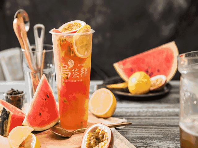 不热门又好玩的地方,不热门的地方推荐