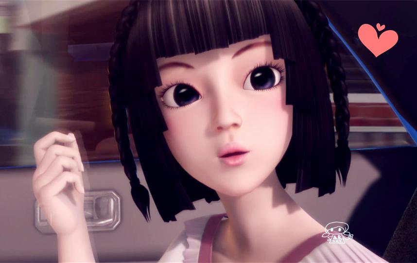 叶罗丽精灵梦中的颜值排行榜,精灵梦叶罗丽十大颜值排名视频