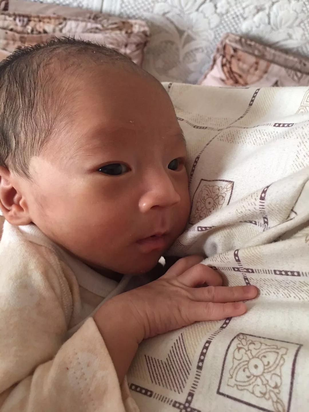 早产儿出院护理,早产儿基础护理方法