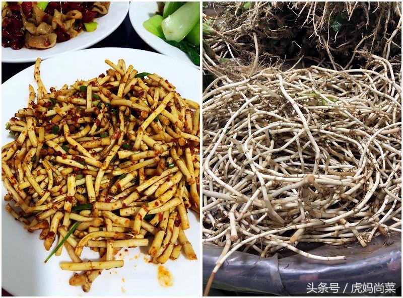 黄果树瀑布乌蒙大草原织金洞,贵州织金洞和大峡谷游玩攻略