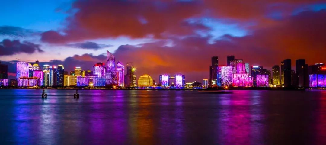 杭州游玩必去的地方全部,杭州旅游三日游最佳攻略地点推荐