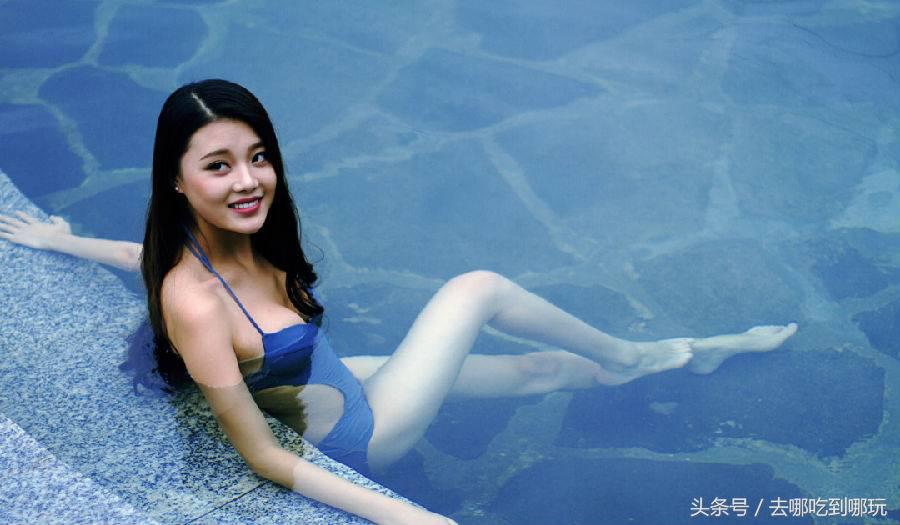 遵义市汇川区国际温泉团购票,汇川国际温泉城独立泡池