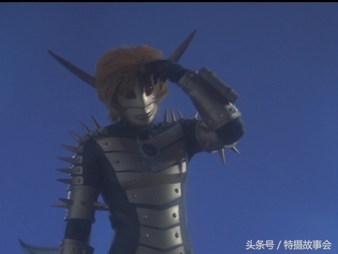 濂ョ壒鏇间笌鍋囧ゥ鐗规浖,鍋囧ゥ鐗规浖鐜╁叿瑙嗛