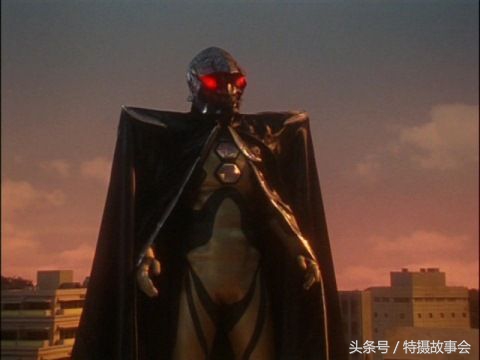 濂ョ壒鏇间笌鍋囧ゥ鐗规浖,鍋囧ゥ鐗规浖鐜╁叿瑙嗛