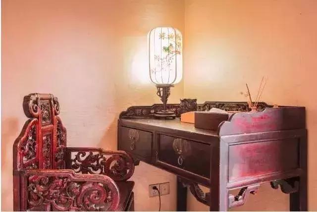 婺源顶级民宿排行榜,婺源最美民宿酒店