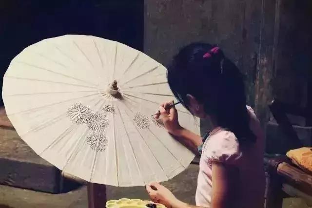 婺源顶级民宿排行榜,婺源最美民宿酒店