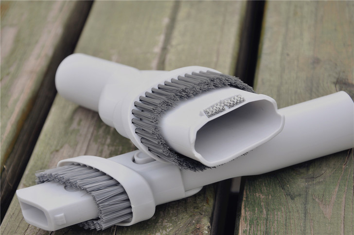 莱克吉米吸尘器哪款好用,莱克吉米吸尘器101w