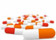 抗病毒药物利巴韦林片,抗病毒药利巴韦林对哪些病毒有效