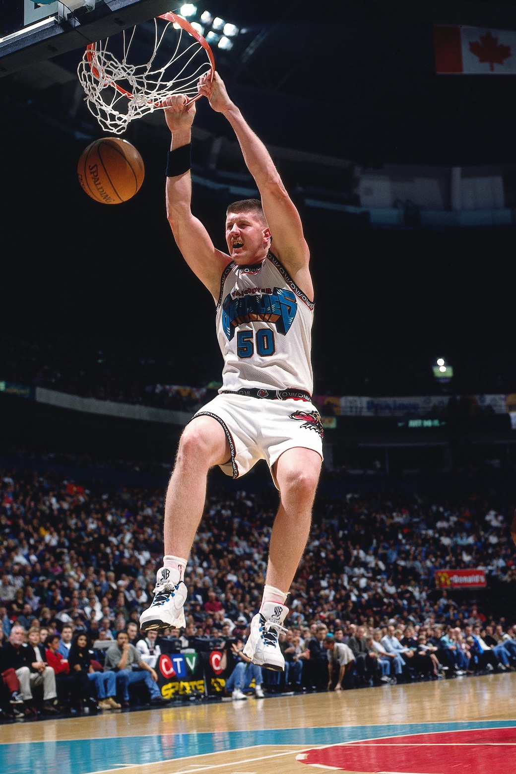 nba历史最实用篮球鞋,盘点nba史上最大最高的篮球鞋