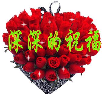 微信被爸妈拉黑,被爸妈拉黑的聊天记录