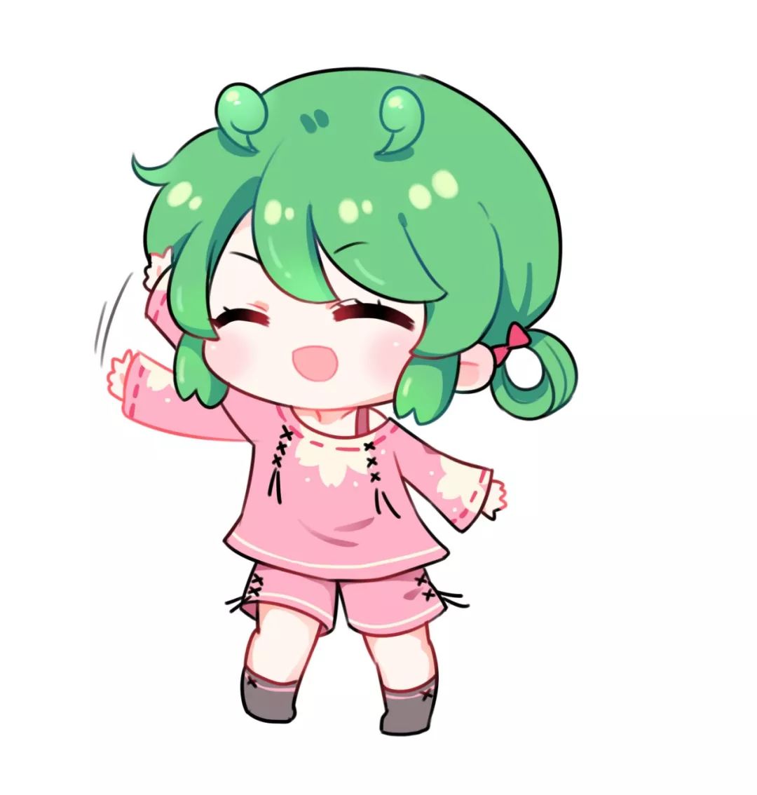 漫展返图滇漫,漫展重返未来