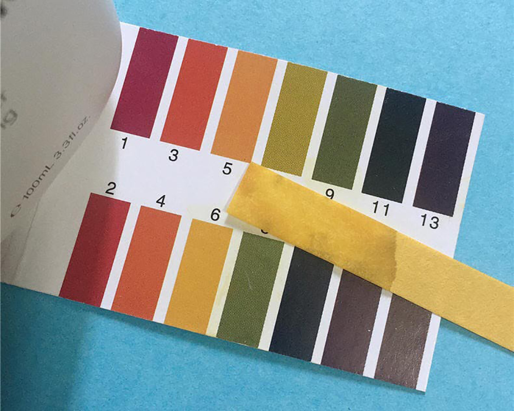 茱莉蔻玫瑰水和兰蔻粉水,茱莉蔻玫瑰保湿