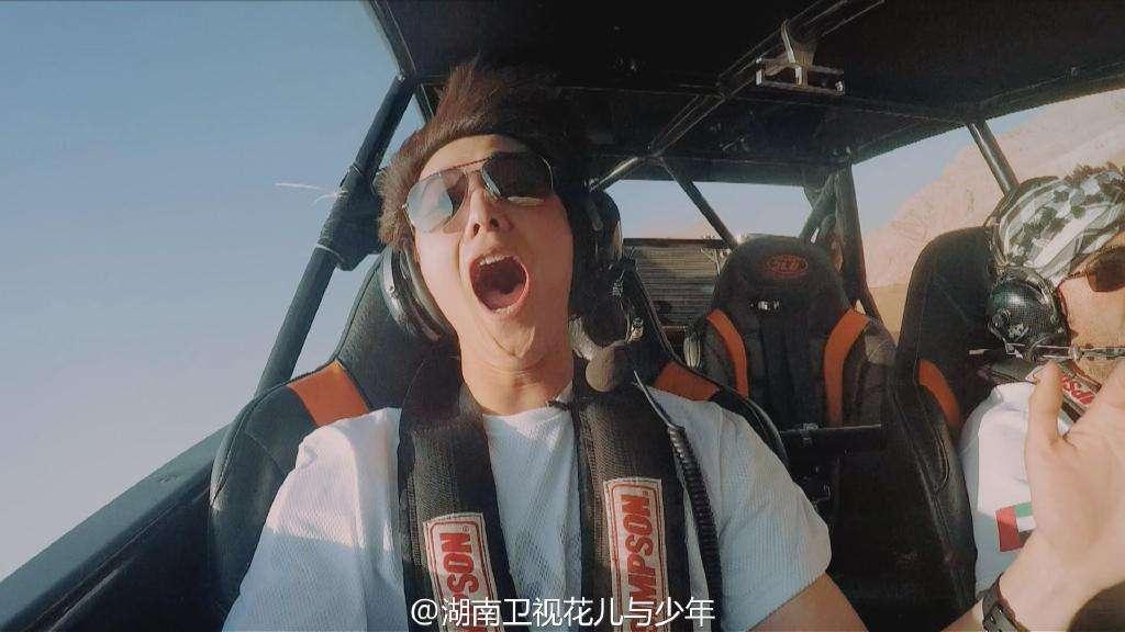 开户香港账户流程及费用 (怎么开香港美金账户)