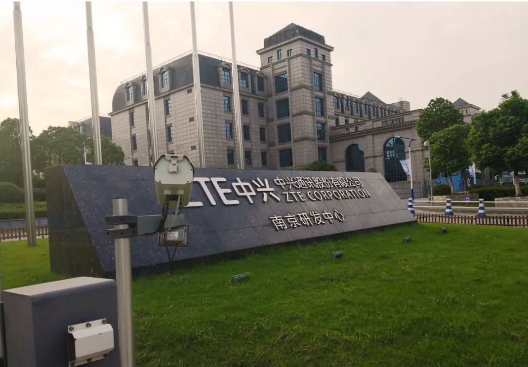 软件大道58号,软件大道50号