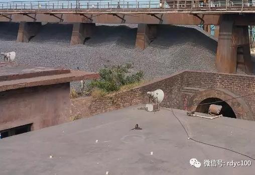 厂房100多个监控价格,监控项目设备拿货