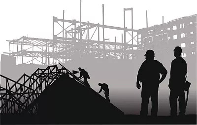 周末故事完整版视频,周末背后的故事