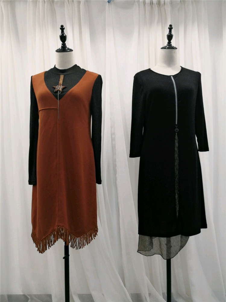 成都库存尾货服装批发价格,成都服装尾货批发1到10元