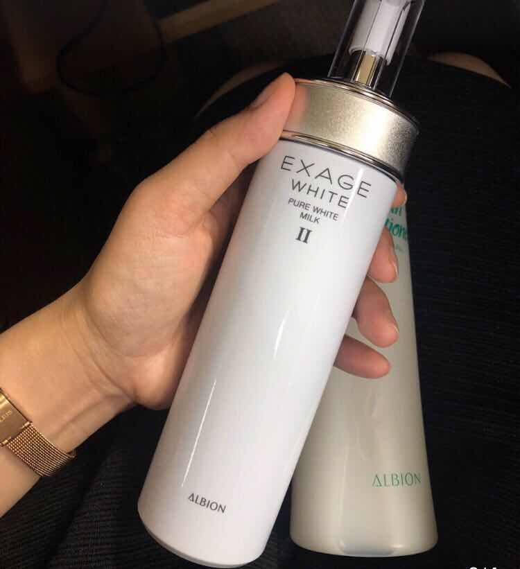 国际版奥尔滨健康水,奥尔滨健康水日本哪里买