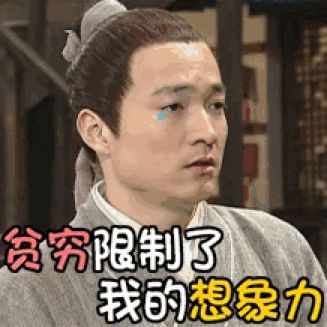 卡地亚手镯划痕在家怎么处理,卡地亚五万手镯掉色