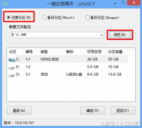 电脑系统重装教程最简单,最简单的电脑重装系统教程