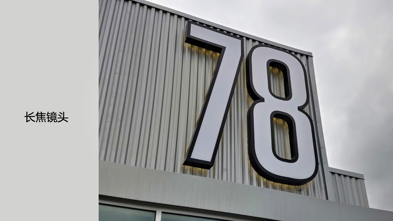 lgv40手机曝光,lgv40手机