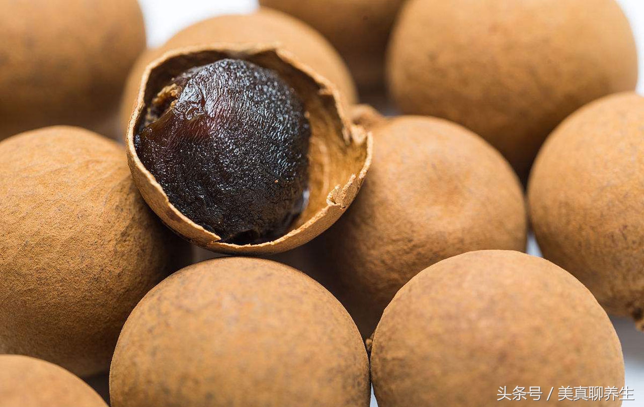 有妇科炎症的女性，5种食物少吃点