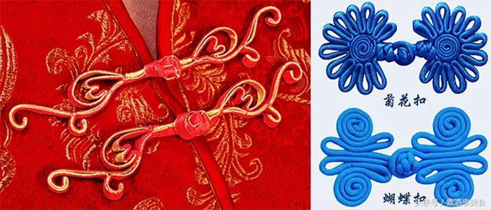 东方女性旗袍美的句子,旗袍最能体现东方女性