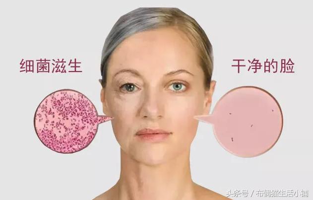 粉扑放在哪不容易滋生细菌,粉饼的粉扑用时间长了会有细菌吗