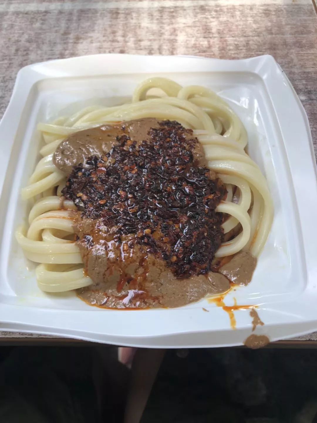 假期返程不走高速好吗,长假返程高速最新消息