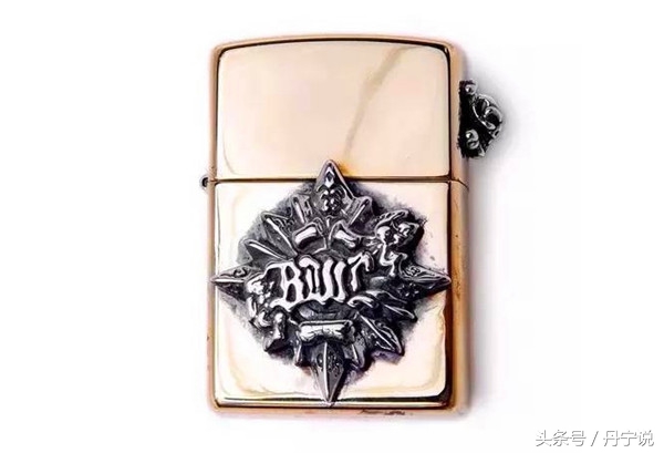 专注克罗心银饰,克罗心创始人多大了