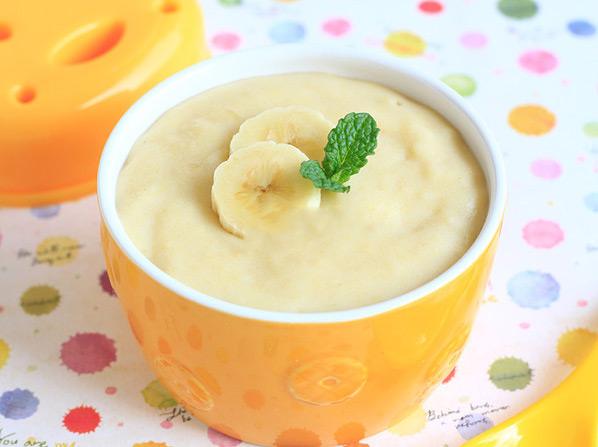 8个月宝宝每天辅食大全及做法,8个月宝宝怎样吃辅食最好