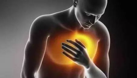 总是烧心胃难受,胸口烧心反酸晚上睡不好